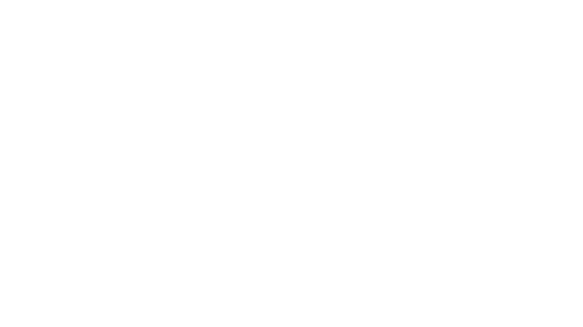 STF Gaming