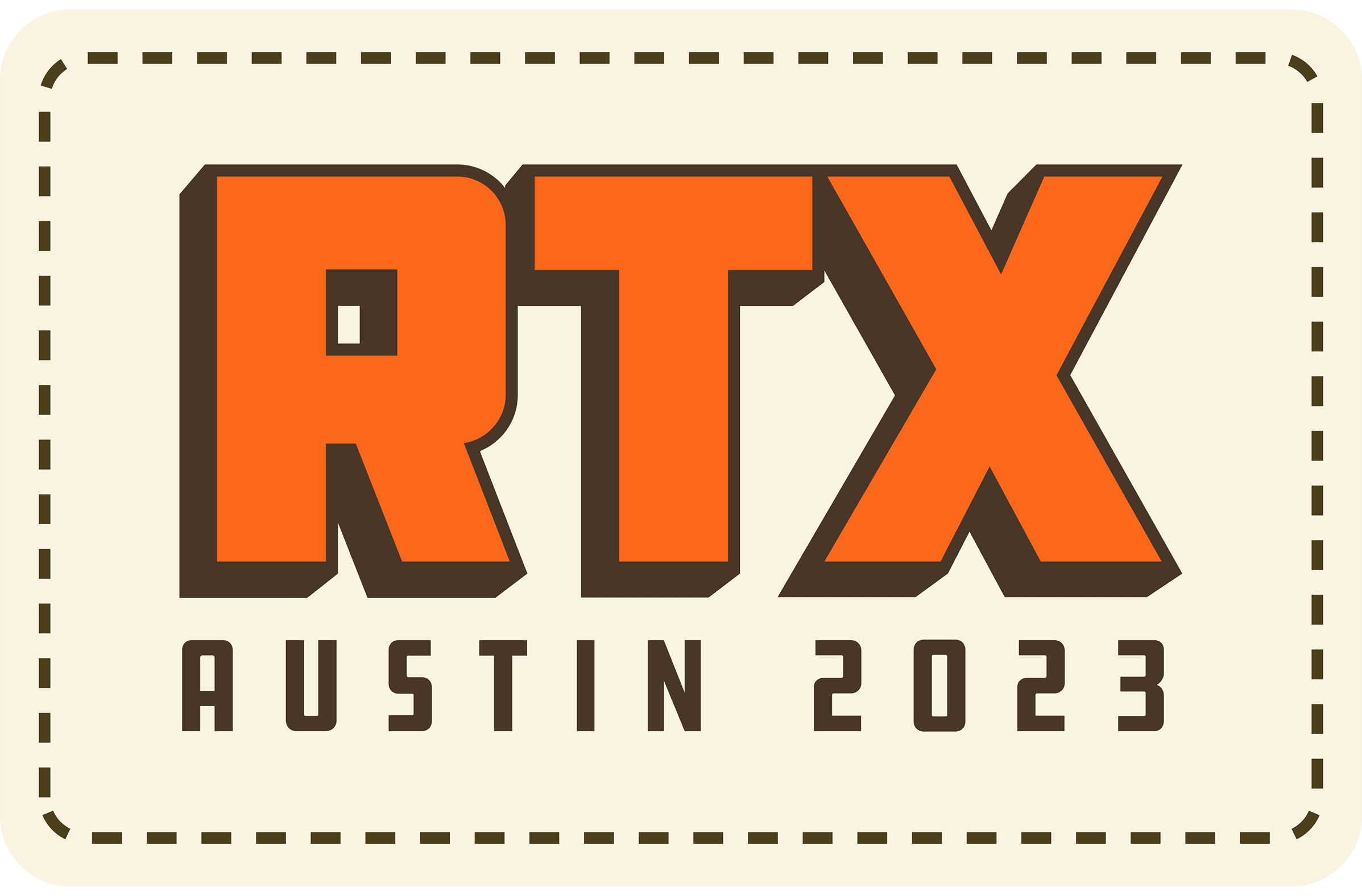 RTX