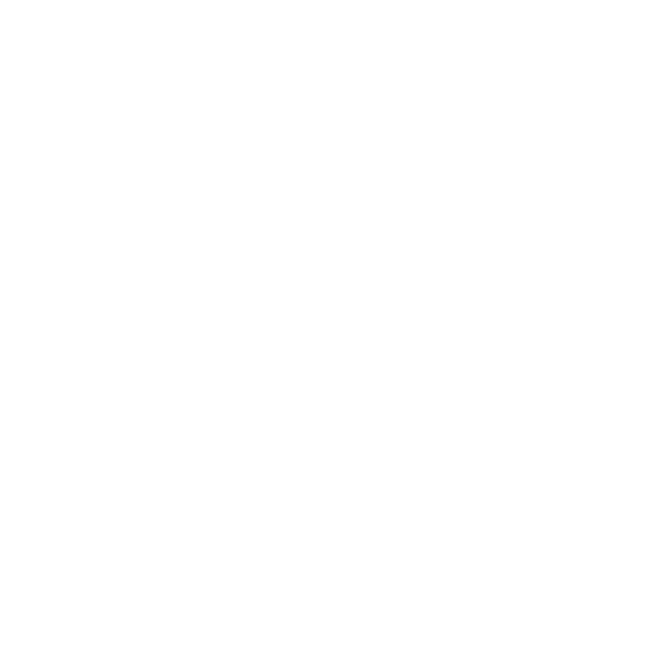 Rooster Teeth Celebrates 20 Years of Making Fun
