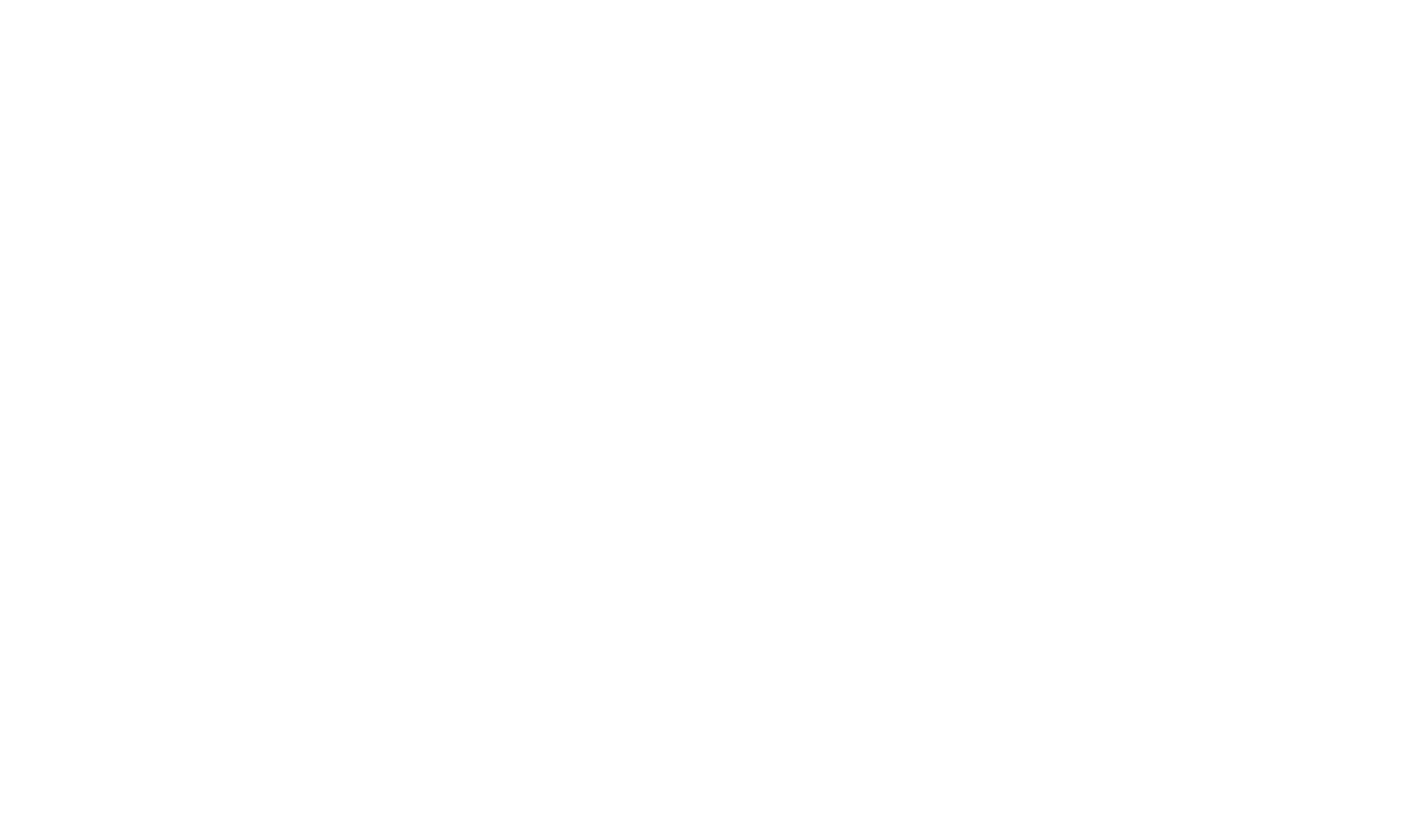 Let's Blend