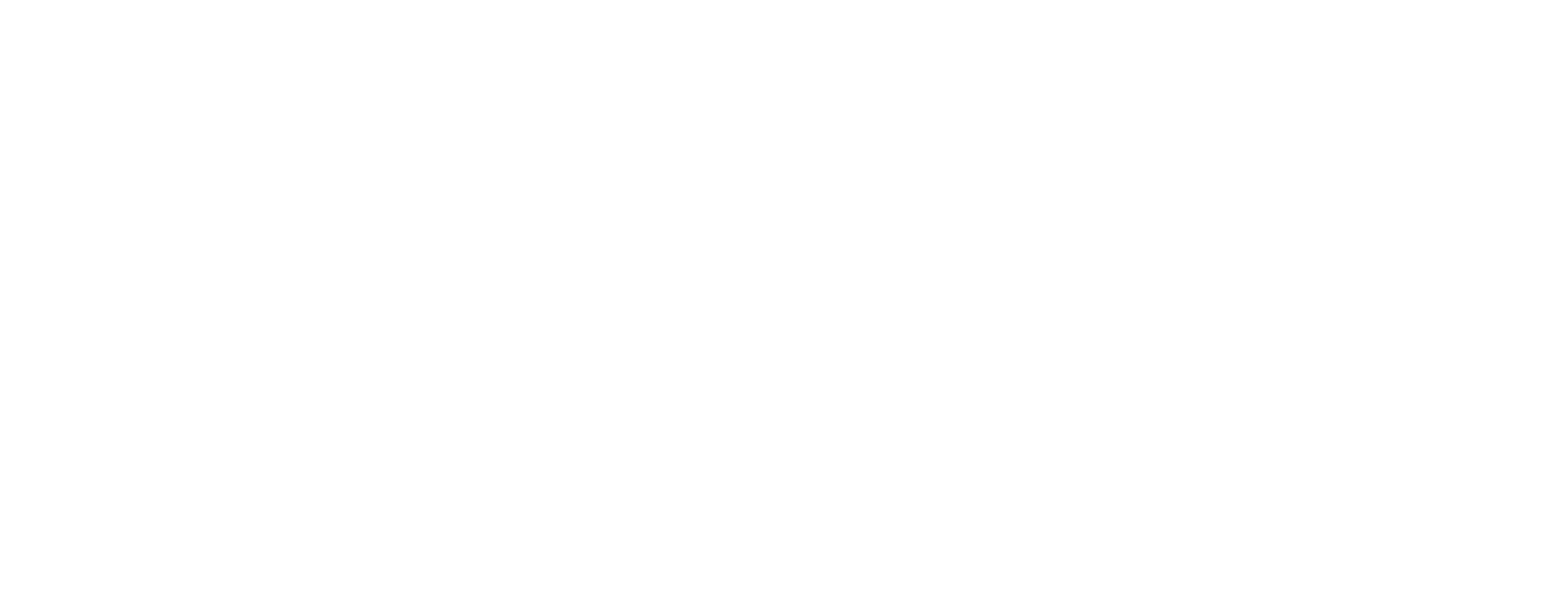 Inside Gaming Roundup