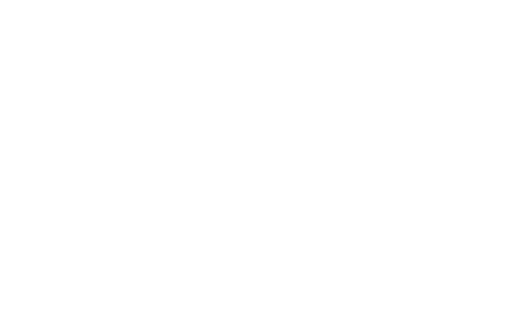 On The Spot
