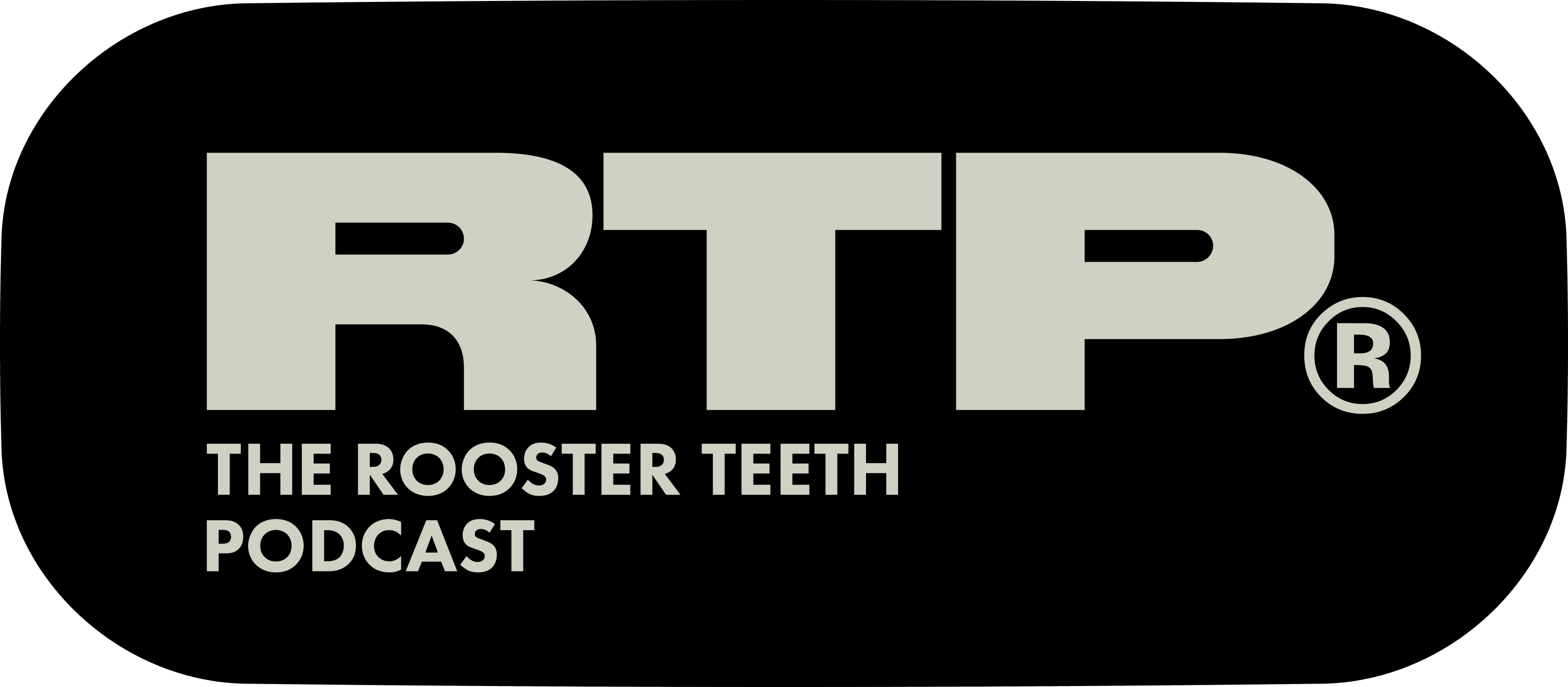 Rooster Teeth Podcast