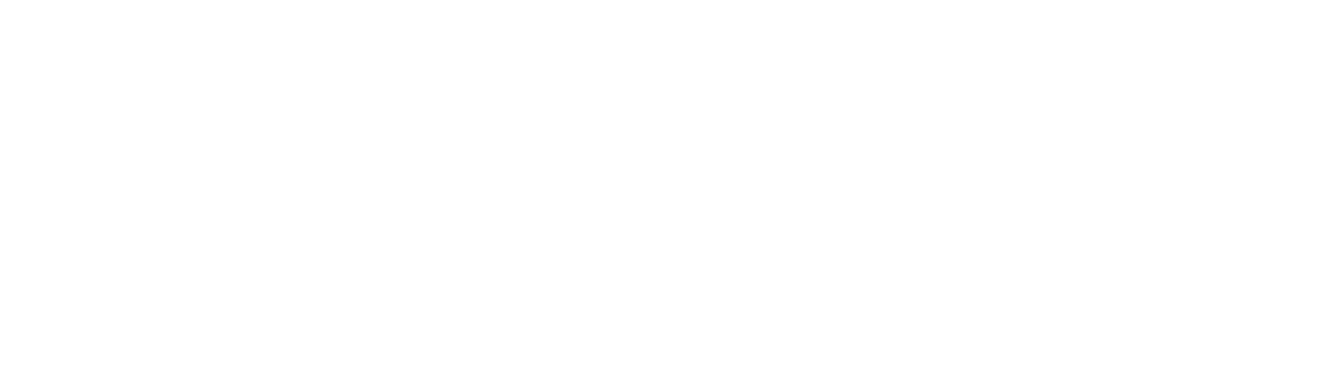 BENEATH