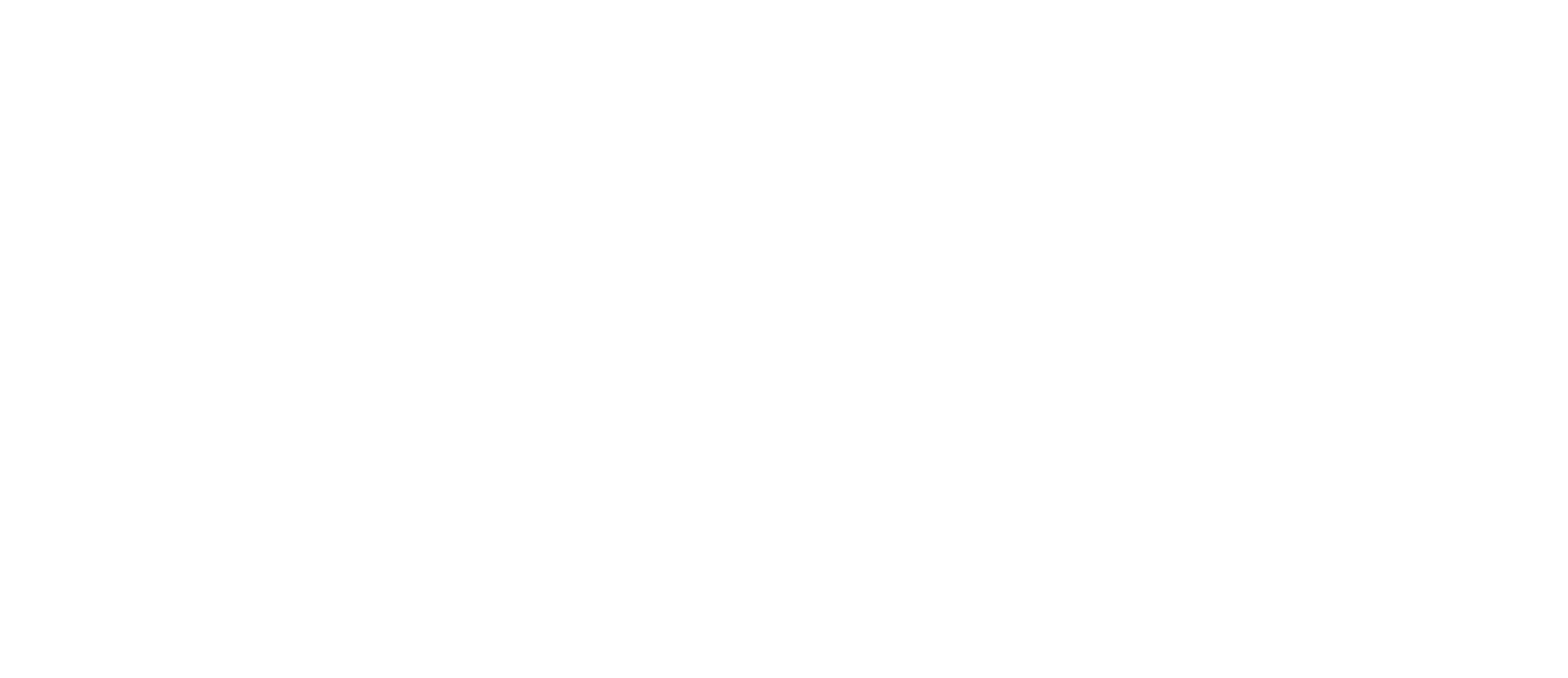 FIRST Play