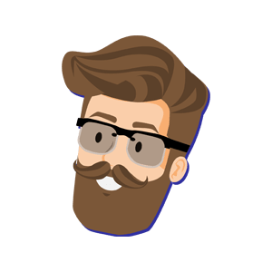 Headshot-small