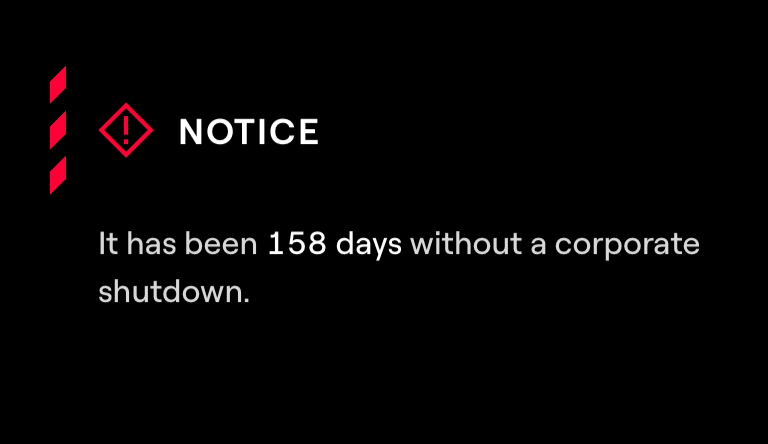 Screenshot 2025-07-13 at 21.42.23