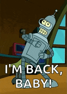 futurama-bender-2190791250