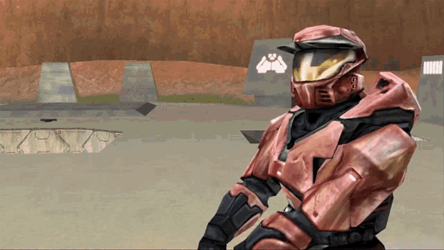 you-ever-wonder-why-were-here-red-vs-blue