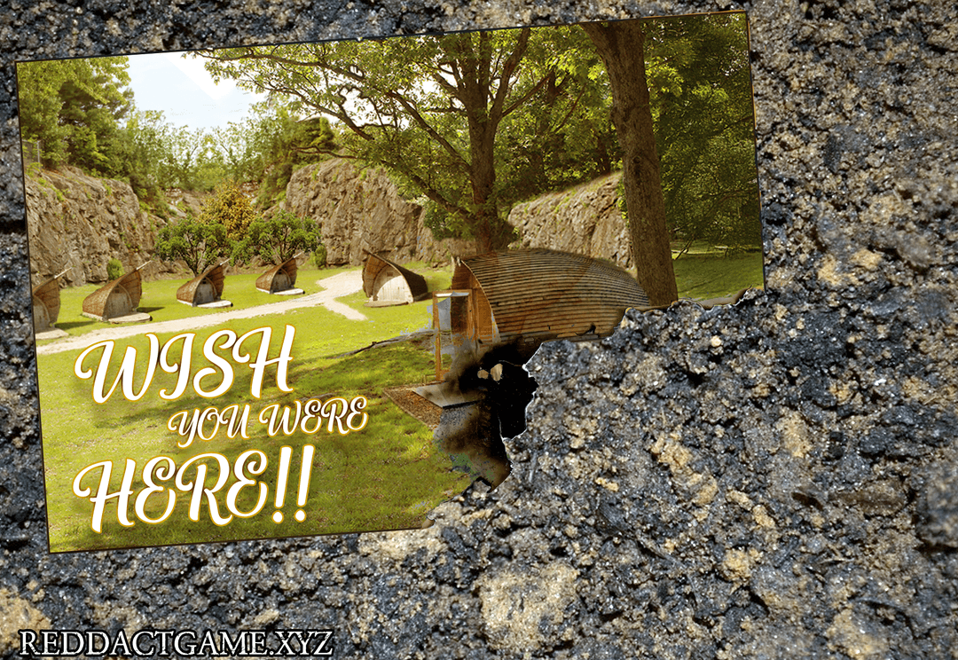 postcard-dirt-print