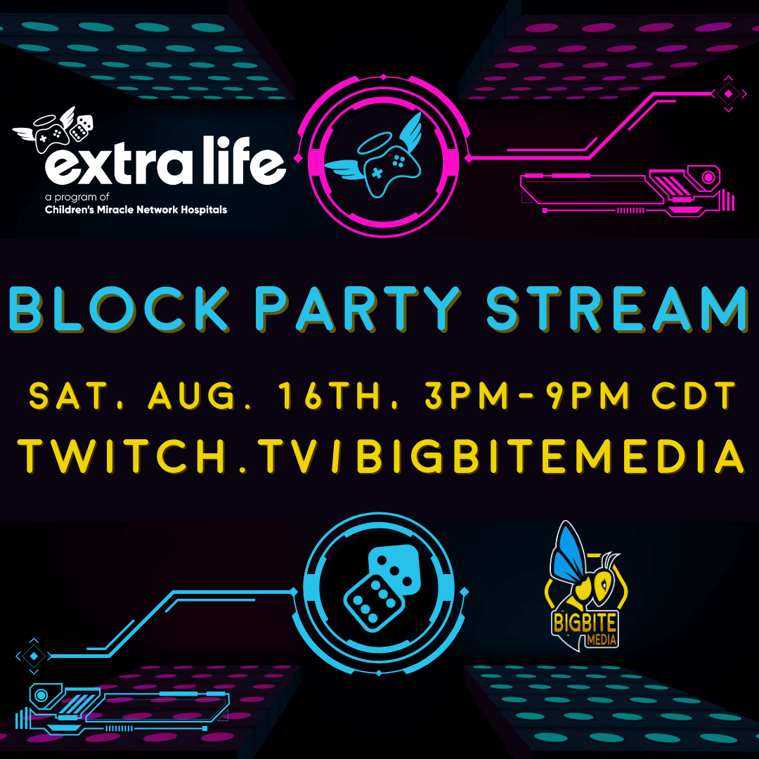 BIGBITE Block Party 081825 (1)