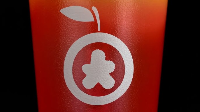 cosmic gurp