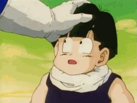 Dragon-ball-Z-dbz-Vegeta-Pedofile-pedo-funny-gifs-eccbc87e4b5ce2fe28308fd9f2a7baf3-963 (1)