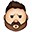 adam-32.png