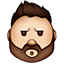 adam