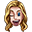 barbara-32.png