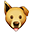 benson-32.png
