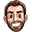 blaine-32.png