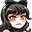 blake-32.png