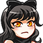 blake
