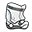 boot-32.png