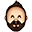 bruce-32.png