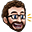 burnie-32.png