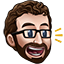 burnie