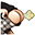 butt-32.png