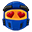 caboose-32.png