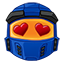 caboose
