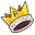 crown-32.png
