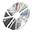 disk-32.png