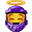 doc-32.png