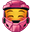 donut-32.png