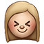 elyse