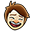 gavin-32.png