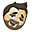 geoff-32.png