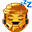 grif-32.png