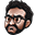 gus-32.png