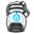 hand-32.png