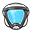 helm-32.png
