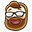 jack-32.png