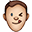 james-32.png