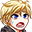 jaune-32.png