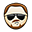 jeremy-32.png