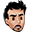 joel-32.png