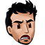 joel