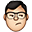 lawrence-32.png
