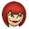 lindsay-32.png
